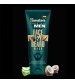 Himalaya Men Face and Beard Wash with Coconut Water and Aloe Vera 80ml